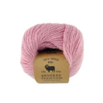 1132 Pink